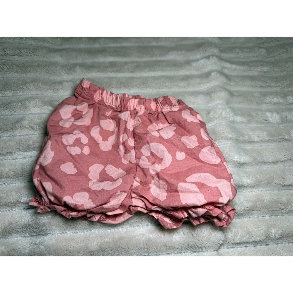 Carter's Child of Mine Bloomers